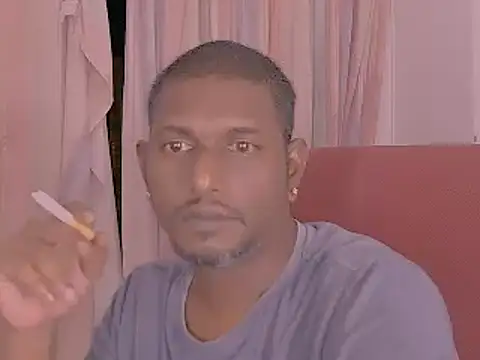 dmancams1874 online show from March 19, 2:05 am