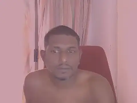 dmancams1874 online show from March 21, 7:22 am