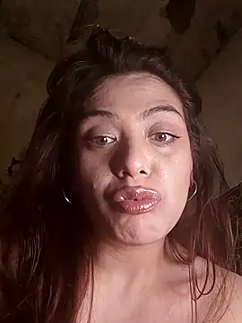 Snapshot of Lilith199 chatting on September 26, 6:23 pm Lilith199 online show from September 26, 6:23 pm