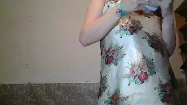 Snapshot of Lilith199 chatting on November 18, 5:06 pm Lilith199 online show from November 18, 5:06 pm