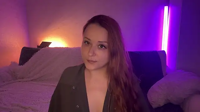   2sya   online show from January 19, 1:26 pm