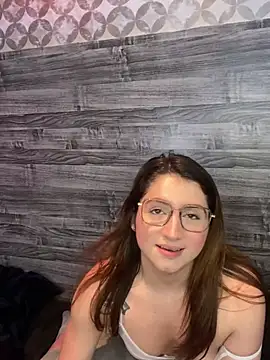 kamel-ayesha online show from December 14, 5:14 pm