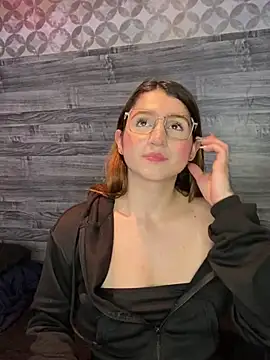 kamel-ayesha online show from December 18, 11:56 am