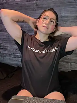 kamel-ayesha online show from December 19, 12:23 pm