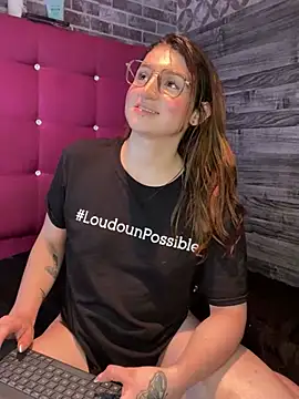 kamel-ayesha online show from December 19, 6:34 pm