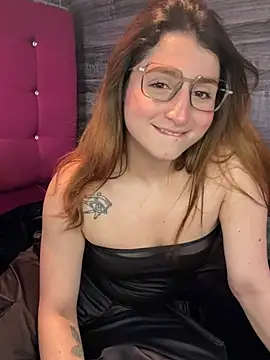 kamel-ayesha online show from January 2, 4:46 pm