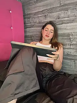 kamel-ayesha online show from January 15, 7:01 pm