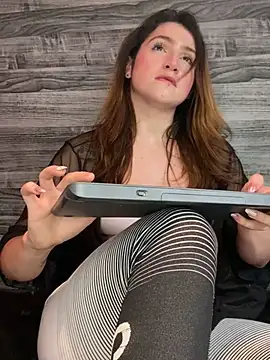 kamel-ayesha online show from January 16, 6:37 pm