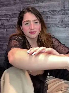 kamel-ayesha online show from January 17, 6:44 pm