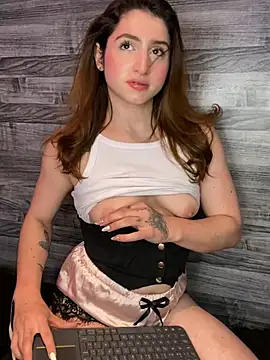 kamel-ayesha online show from January 20, 3:28 pm