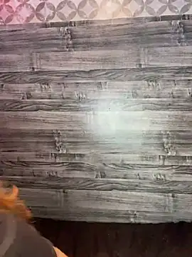 kamel-ayesha online show from January 23, 1:02 pm