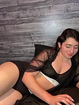 kamel-ayesha online show from January 25, 8:53 pm