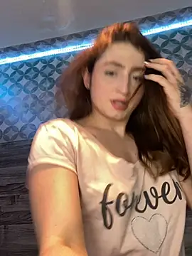 kamel-ayesha online show from March 6, 8:48 pm