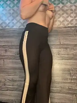 kamel-ayesha online show from March 17, 1:50 pm