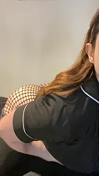 kamel-ayesha online show from November 15, 2:24 pm