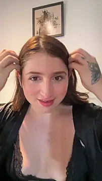 kamel-ayesha online show from December 15, 2:21 pm