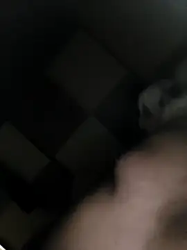 Macanxxx online show from December 3, 5:01 pm