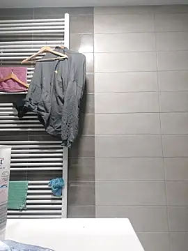 Macanxxx online show from December 20, 4:25 pm