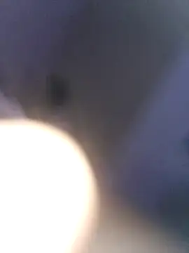 Macanxxx online show from December 25, 8:39 pm