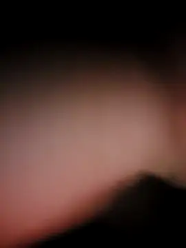 Macanxxx online show from February 7, 12:42 am