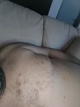 Macanxxx online show from February 19, 9:03 pm