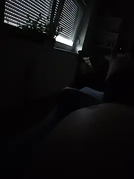 Macanxxx online show from September 24, 4:10 pm