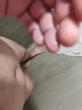 Macanxxx online show from September 27, 3:06 pm