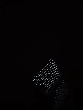 Macanxxx online show from October 5, 5:06 am