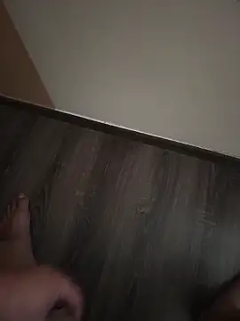 Macanxxx online show from October 12, 1:10 pm