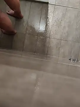 Macanxxx online show from October 29, 6:53 pm