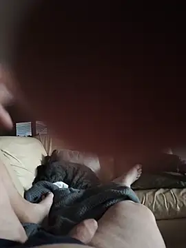 Macanxxx online show from November 16, 6:08 am