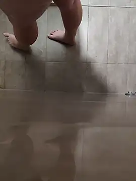 Macanxxx online show from December 4, 5:32 pm