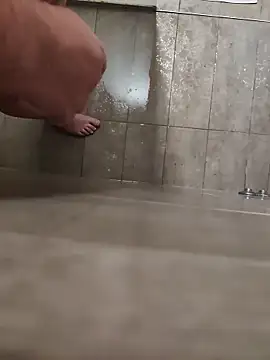 Macanxxx online show from December 18, 4:24 pm