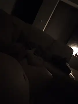 Macanxxx online show from December 23, 2:42 am