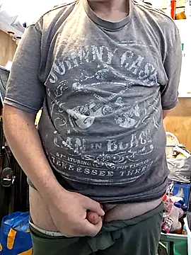 sexaddict 2424 online show from April 10, 9:30 pm