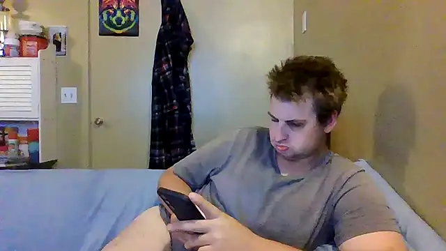 Snapshot of sexaddict_2424 chatting on June 21, 5:26 pm sexaddict 2424 online show from June 21, 5:26 pm