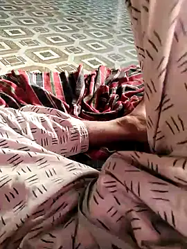 Snapshot of William390 chatting on December 9, 11:04 am William390 online show from December 9, 11:04 am