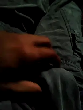 Snapshot of William390 chatting on December 10, 1:32 am William390 online show from December 10, 1:32 am