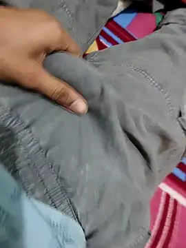 Snapshot of William390 chatting on January 14, 9:51 pm William390 online show from January 14, 9:51 pm