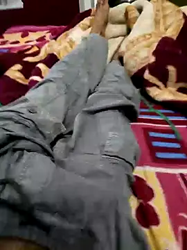 Snapshot of William390 chatting on January 15, 8:09 am William390 online show from January 15, 8:09 am