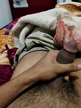 Snapshot of William390 chatting on January 23, 9:18 pm William390 online show from January 23, 9:18 pm