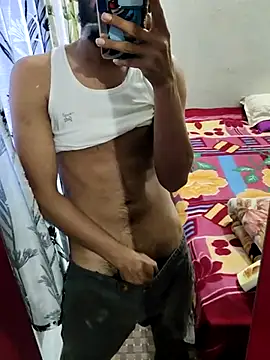 Snapshot of William390 chatting on January 26, 11:17 am William390 online show from January 26, 11:17 am