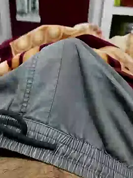 Snapshot of William390 chatting on January 29, 5:13 pm William390 online show from January 29, 5:13 pm