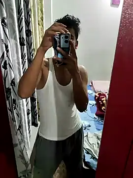 Snapshot of William390 chatting on January 30, 5:17 pm William390 online show from January 30, 5:17 pm