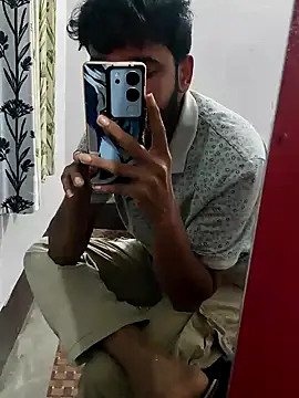 Snapshot of William390 chatting on February 2, 5:26 pm William390 online show from February 2, 5:26 pm