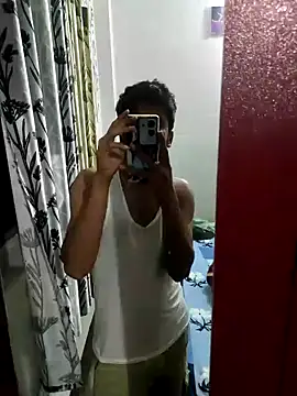 Snapshot of William390 chatting on February 4, 4:29 pm William390 online show from February 4, 4:29 pm