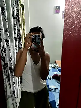 Snapshot of William390 chatting on February 8, 7:49 pm William390 online show from February 8, 7:49 pm