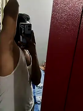 Snapshot of William390 chatting on February 10, 5:41 pm William390 online show from February 10, 5:41 pm