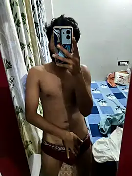 Snapshot of William390 chatting on February 25, 12:13 pm William390 online show from February 25, 12:13 pm