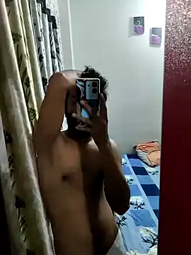 Snapshot of William390 chatting on March 22, 6:14 pm William390 online show from March 22, 6:14 pm